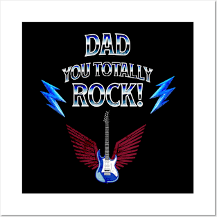 Hip hop, pop music, rock bands, jazz, fathers day t shirts Posters and Art